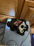 Dt-311 Strobo Shimpo Strobe Light Inspection Stroboscope Motion Industrial. Fixed Price $3800.00.