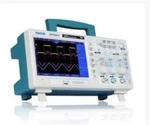 Memory Lcd Dso5202bm Deep 200mhz Storage Oscilloscope Hantek New Bandwidths Ep. Fixed Price $475.52.
