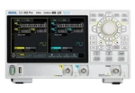 Rigol Function Signal Arbitrary Waveform Generator Touch Screen 625msa/s Type-c. Fixed Price $525.26.