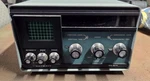 Heathkit Sb-614 Station Monitor Scope Ham Radio Oscilloscope Parts & Repair. Fixed Price $90.00.