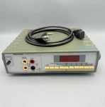 Tektronix Cdm250 Digital Ac Dc Amp Multimeter Bench Top Untested. Fixed Price $30.00.