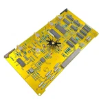 Hp 8981a Vector Modulation Analyzer Board 08980-60014 B-2726-4 4585-05. Fixed Price $145.00.