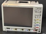 1pcs Agilent Dso9404a Digital Oscilloscope. Fixed Price $18450.00.