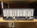 Heath 4850 Digital Memory Oscilloscope In Excellent Condition. Fixed Price $100.00.