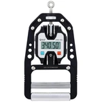 (new) Gd Dyno-200 Digital Hand Dynamometer Grip Strength Measuremen... Fast Ship. Fixed Price $209.99.