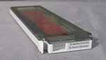 Agilent Keysight 34902a 16-channel Reed Multiplexer Module For 34970a/34972a. Fixed Price $149.95.