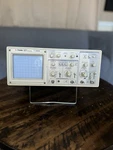Protek P-3502c 20 Mhz Oscilloscope. Fixed Price $80.00.