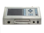 Met One 2087142-03 Particle Counter 3313ll .3 1 Cfm Ss Pacific Scientific Spare. Fixed Price $1207.19.