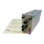 Tektronix Pg502 Pulse Generator ***calibrated***. Fixed Price $335.50.