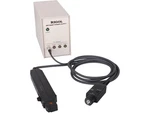 Rigol Rp1000p Rp1003c/rp1004c/rp1005c Probe Power Supply. Fixed Price $1560.00.