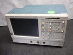 Tektronix Tds5052b B010022 2 Channel 500mhz Digital Phosphor Oscilloscope 3f. Fixed Price $1199.88.