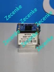 1pcs Keysight N9020a Spectrum Analyzer 3.6g To 26.5g Upgrade Kit. Fixed Price $7000.00.