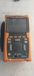 Agilent U1602b Handheld Digital Oscilloscope Make Offers! Ups Shipping!. Fixed Price $300.00.