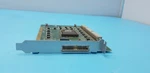 Tektronix Awg 520 A30 Gpib Pcb 671-4315-01/389-a690-02. Fixed Price $149.00.
