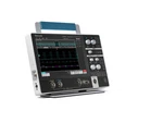 Tektronix Mso22 2-bw-70 - Mixed Signal Oscilloscope (70 Mhz / 2 Channels). Fixed Price $2060.00.