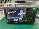 Keysight Dsox3054g Oscilloscope&lhy. Fixed Price $12339.00.