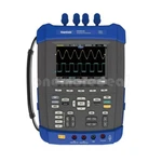 Hantek Dso8202e Digital Oscilloscope Lcd Usb Pc Recorder Dmm Spectrum Analyzer. Fixed Price $794.18.