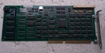 Tektronix 671-3588-00 Pcb For Tds-430a. Fixed Price $99.00.