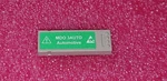 Newtektronix Mdo3auto :automotive Serial Triggering & Analysis Module 800022100. Fixed Price $1580.00.