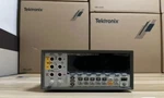 Fluke 8846a Digital Multimeter 6.5 6-1/2 Digit Precision New. Fixed Price $2638.00.