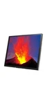 Tru-vu Vmmob-19b-24 Lcd Monitor, 19" Industrial Grade 1280x1024 200hz. Fixed Price $249.99.