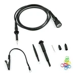 Teledyne Lecroy Pp009-1 Voltage Probe New. Fixed Price $315.00.