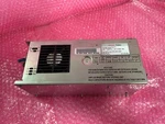Wandel Goltermann Pf-140 Power Supply 78-039-030 3012-9382.06. Fixed Price $149.00.