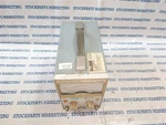 Kenwood Vt-176 Vt176 2 Chanel Ac Voltmeter Free Fast Ship 30days Warranty. Fixed Price $409.00.
