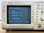 Tektronix Oscilloscope Tds680b 1ghz 5gs/s In Perfect Working Condition.. Fixed Price $835.00.