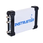 Digital Spectrum Analyzer / Dds Sweep Data Recorder Pc Usb Oscilloscope. Fixed Price $78.25.