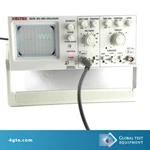 Xeltek 8016 10 Mhz Oscilloscope.. Fixed Price $249.00.