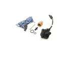 Rostra 250-4153 Speed Signal Generator Gm Style Speedometer Cable. Fixed Price $143.99.