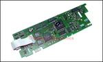 Tektronix G9a-1794-00 Processor Board For 224 Digital Portable Oscilloscopes. Fixed Price $120.00.