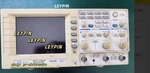 1pcs Gw Instek Gds-820s Digital Storage Oscilloscope#pr. Fixed Price $284.00.