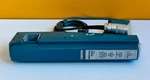 Tektronix A6303 (p6303) 15 Mhz, 100amp, Ac/dc Current Probe. For Am503. Tested!. Fixed Price $263.20.