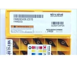 10pcs/box New Vnmg160408 Uc5115 Vnmg332 Carbide Inserts Plc Module Cc #hj. Fixed Price $43.60.
