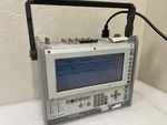 Wg Wandel & Goltermann Pf-140 Error Analyzer. Fixed Price $299.99.