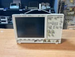 Agilent Dso7032a, Oscilloscope, 2x 350 Mhz. Fixed Price $1750.00.