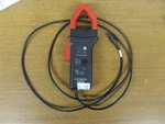 Aemc Model Mr561 Replaced By Mr527 Ac/dc Current Probe For Oscilloscopes. Fixed Price $199.99.