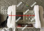 Tektronix Tds2004b Tds 2004b Digital Oscilloscope. Fixed Price $1467.00.