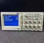 1pcs Used Tektronix Tbs1064 60mhz 1gs/s Sampling Rate Oscilloscope. Fixed Price $810.90.