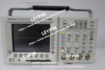Tektronix Tds3044b Dpo Oscilloscope, 400mhz, 5gs/s, 4ch W/ Tds3gv Module*ytd. Fixed Price $995.00.