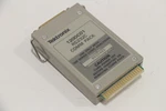 Tektronix 1200c01 Rs232c Comm Pack For 1200 Series Logic Analyzers. Fixed Price $92.16.