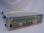 Tektronix St2400r 2.4gb/s Transceiver Test Set W/options 1,11 - C. 1998. Fixed Price $478.50.