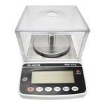 Bolton Tools 1.3lb 600g X 0.01g Lab Precision Scales Output Interface Rs232. Fixed Price $150.00.