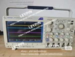1pc 100% Test Tektronix Mdo3032 By Express *ytd. Fixed Price $4805.50.