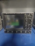 Working Lecroy Waverunner 104mxi-a 1ghz 4ch Oscilloscope 90 Warranty By Express. Fixed Price $7199.00.