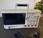 Agilent / Keysight Dso-x 2024a Digital Oscilloscope. Fixed Price $2500.00.