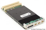 Pentek 7140 Dual Multiband Transceiver With Fpga. Fixed Price $8995.00.