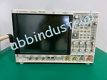 Keysight Technologies Oscilloscope Msox4104a 4channel 1g/ytd. Fixed Price $14500.00.